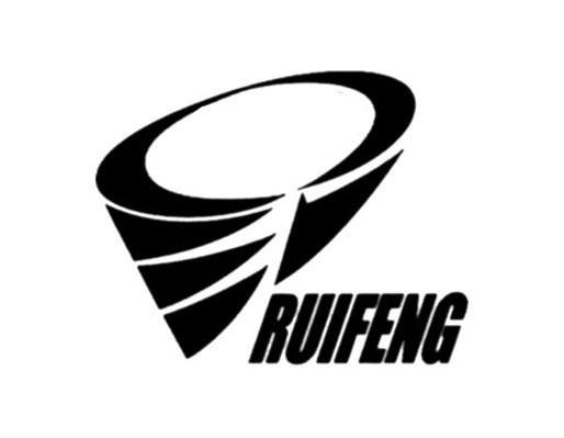 RUIFENG