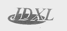 JDXL
