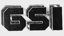 GSI
