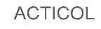 ACTICOL
