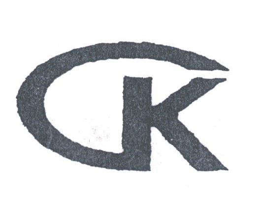 CK
