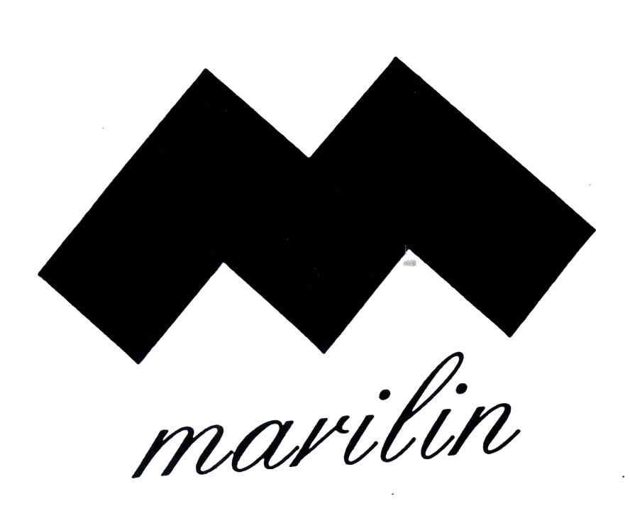 MARILIN