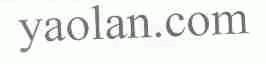 YAOLAN