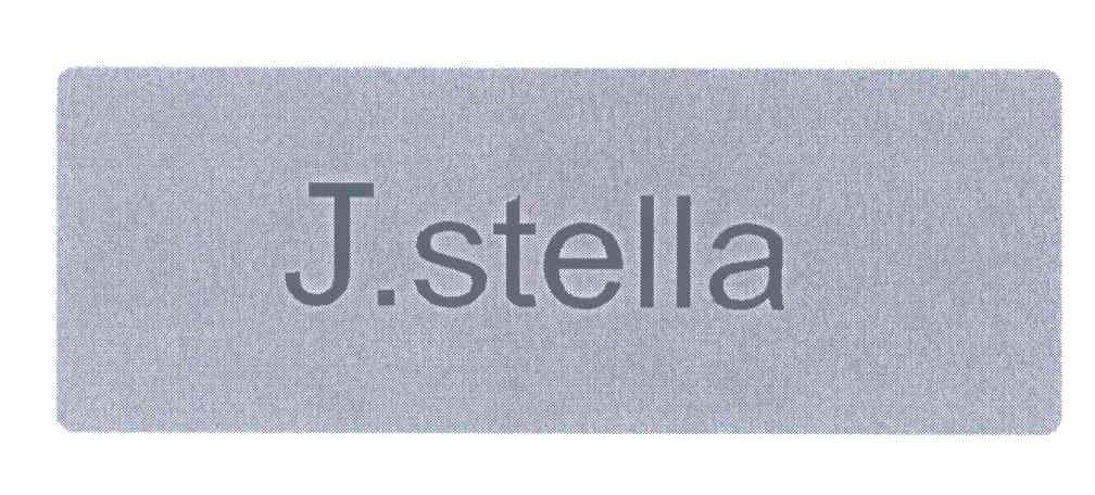J.STELLA