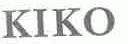 KIKO