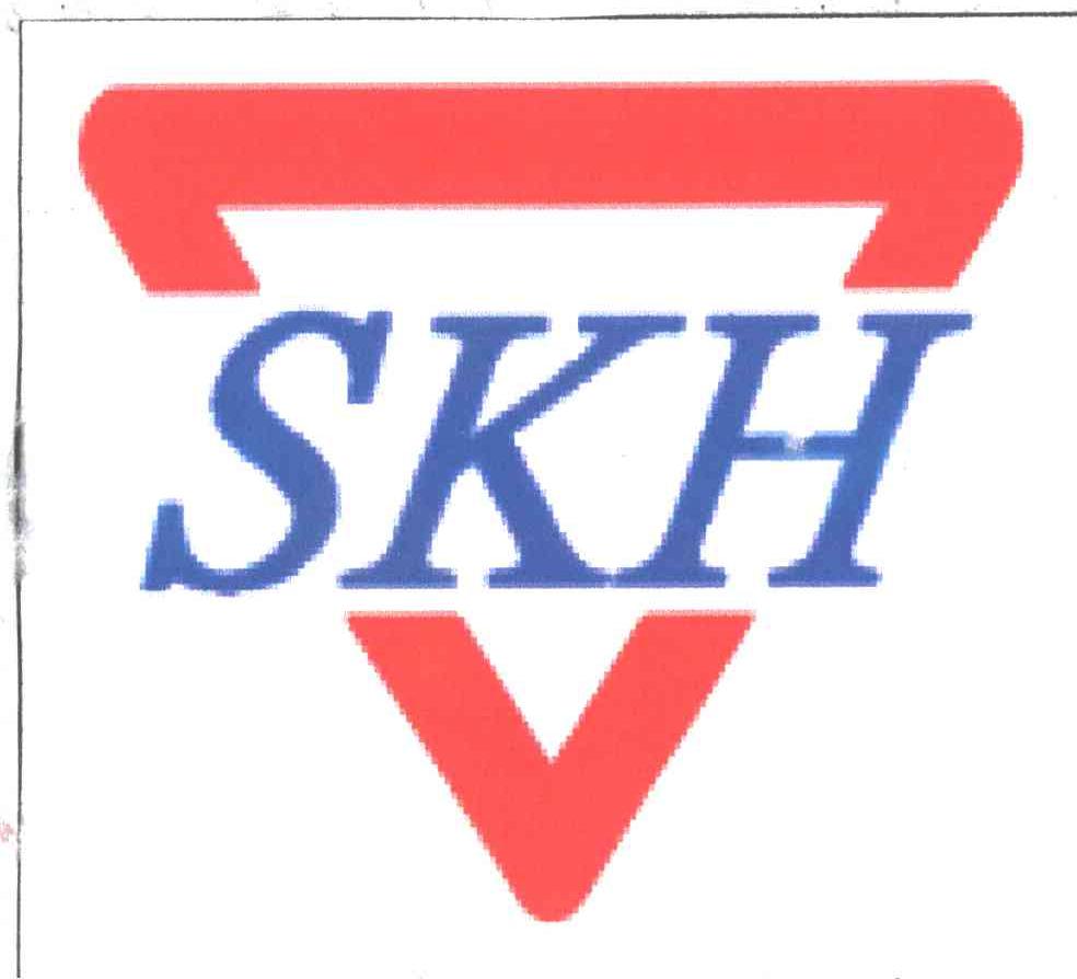 SKH