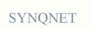 SYNQNET