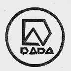 DADA
