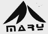 MARY