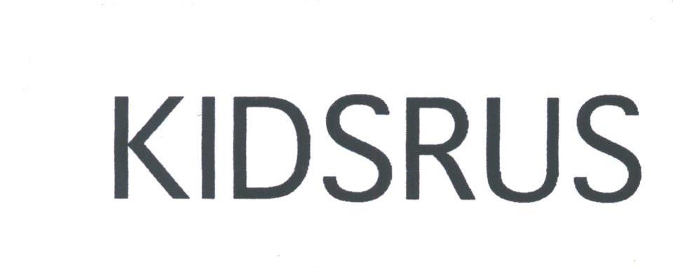 KIDSRUS