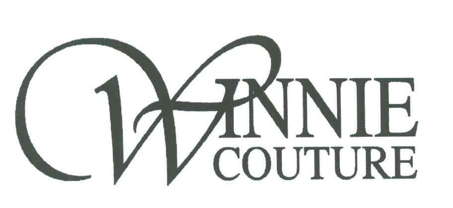 WINNIE COUTURE