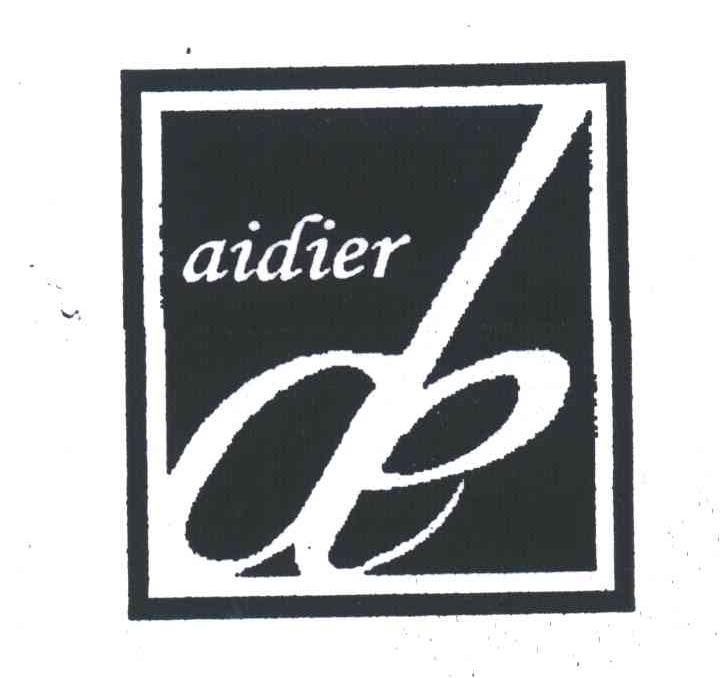AIDIER