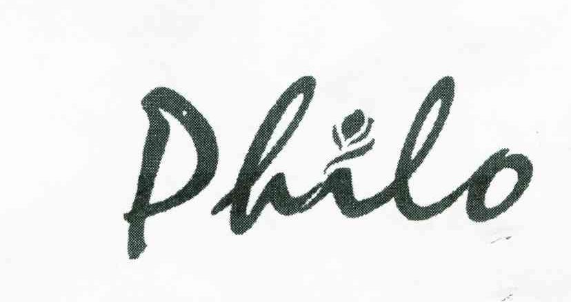 PHILO