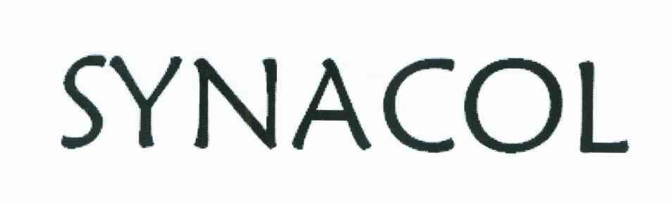 SYNACOL