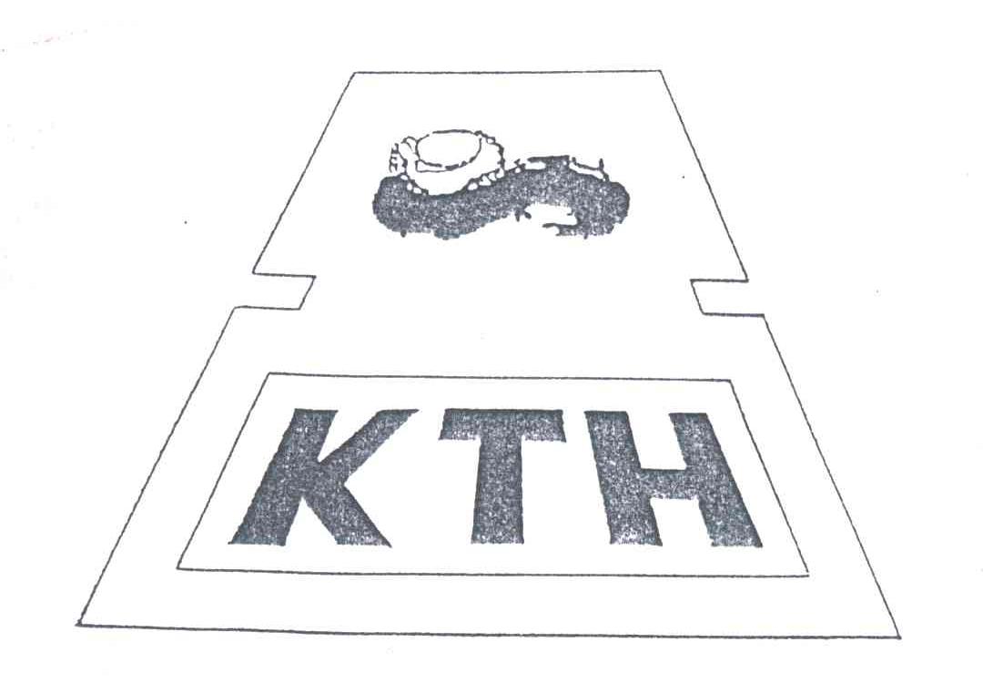 KTH