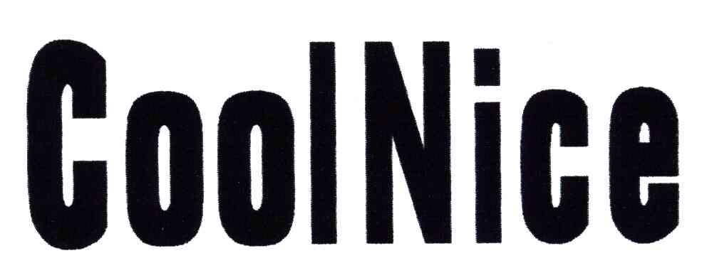 COOLNICE