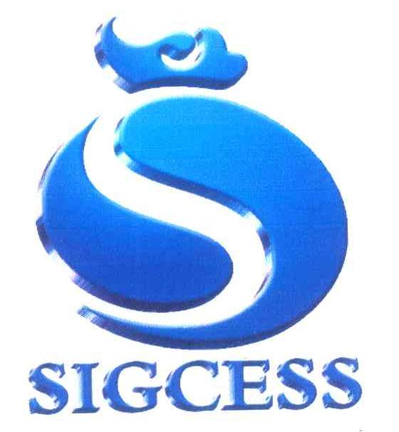 SIGCESS S