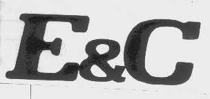 E&C