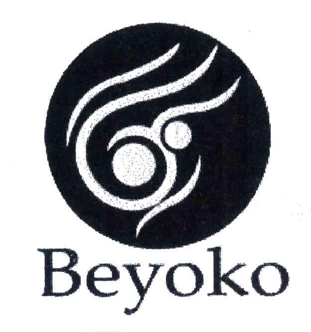 BEYOKO
