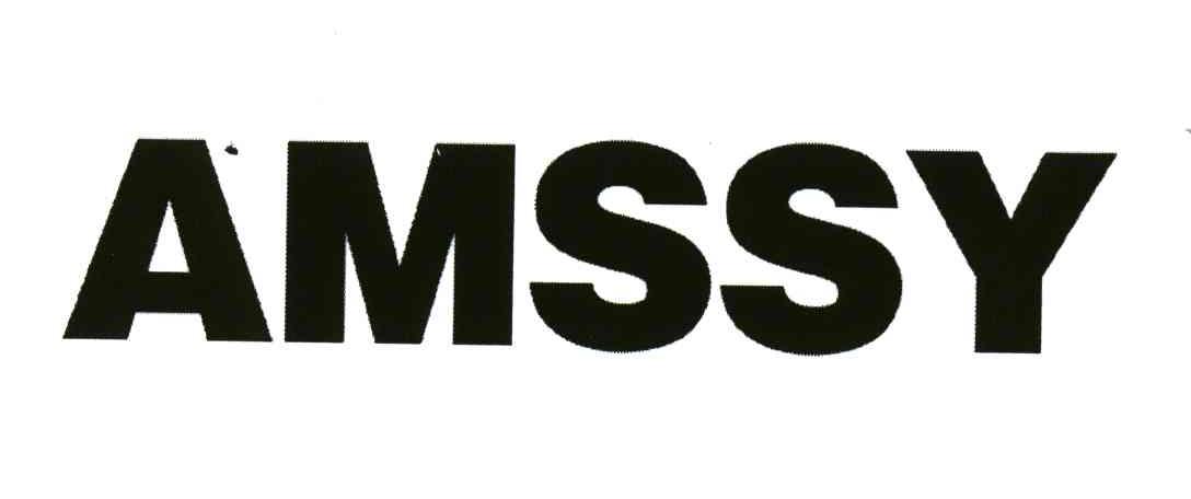 AMSSY