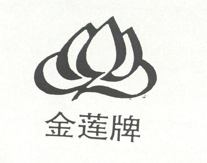 金莲