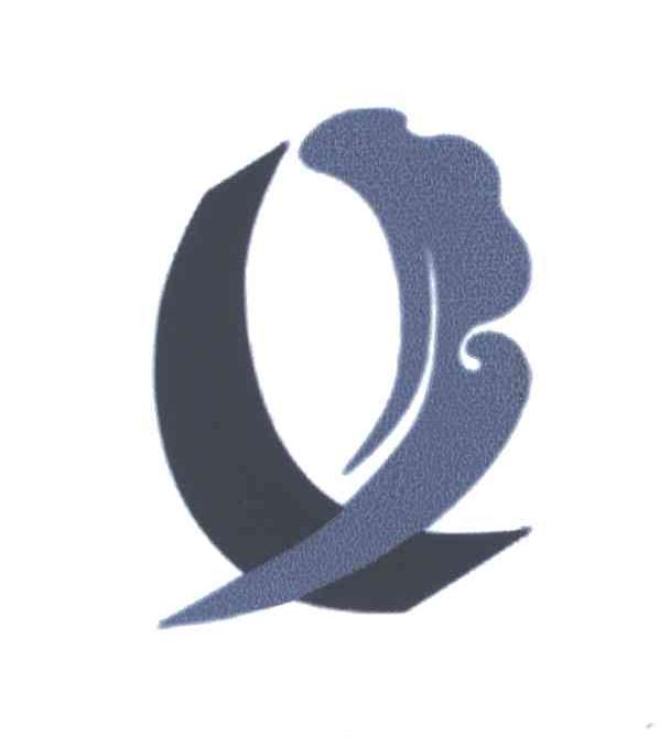 图形