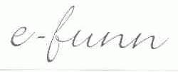 E-FUNN