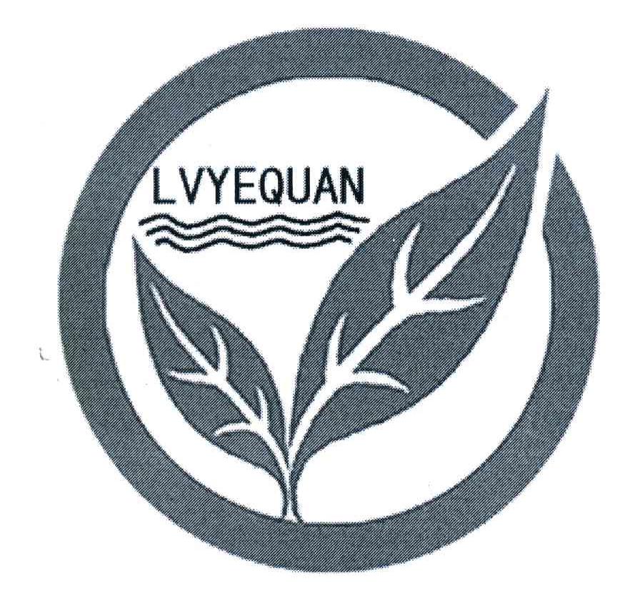 LVYEQUAN