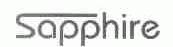 SAPPHIRE