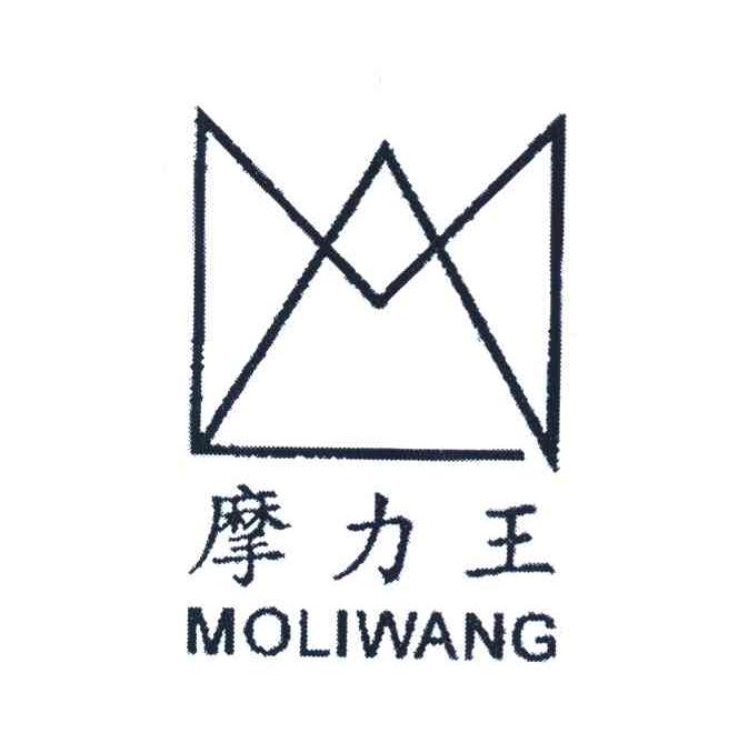 摩力王