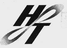 HT