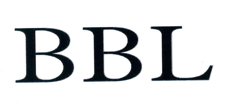 BBL
