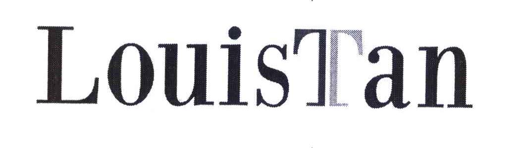 LOUISTAN