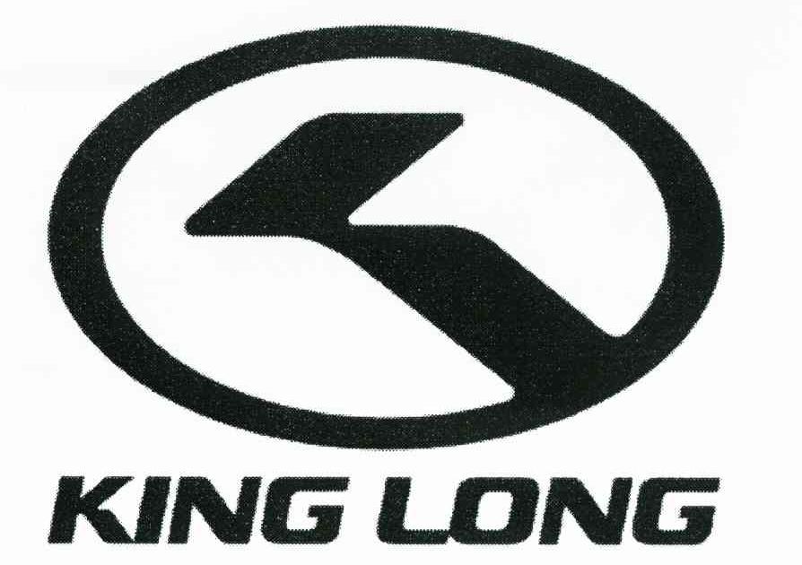 KING LONG
