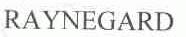 RAYNEGARD