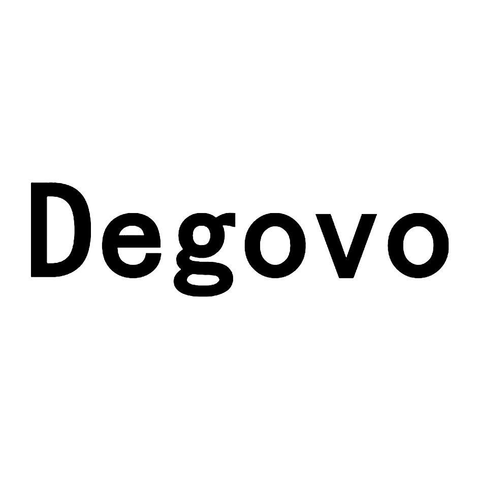 DEGOVO