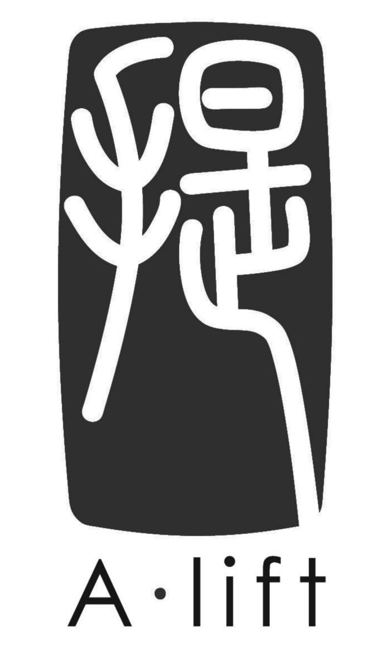 A.LIFT