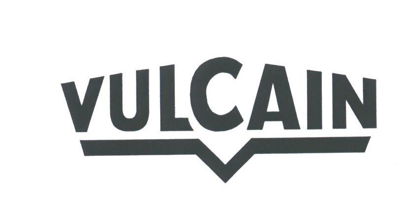 VULCAIN