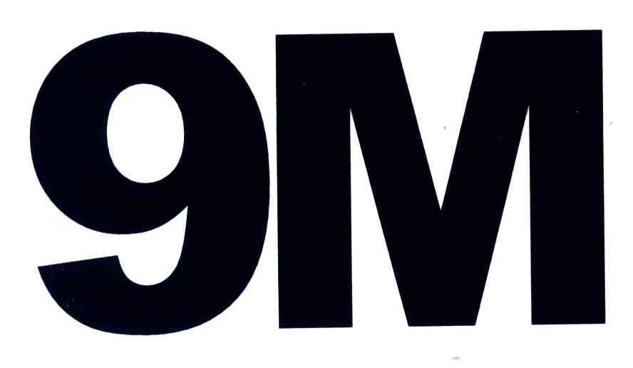 9M