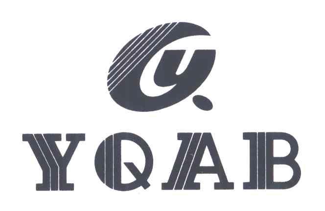 YQAB;Y