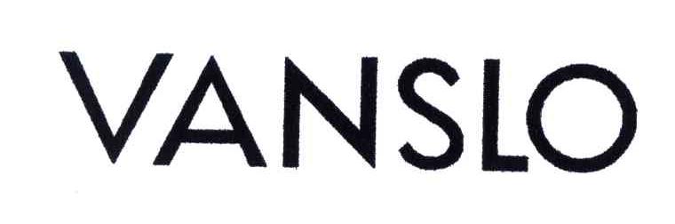 VANSLO