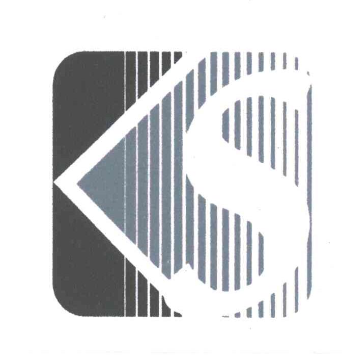 KS