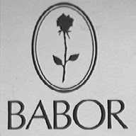 BABOR