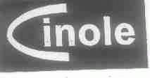 CINOLE