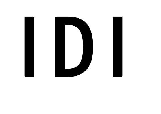 IDI