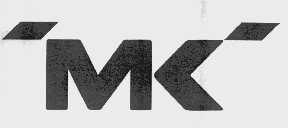 MK