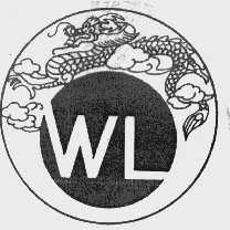 WL