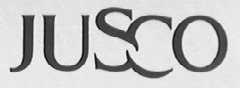 JUSCO