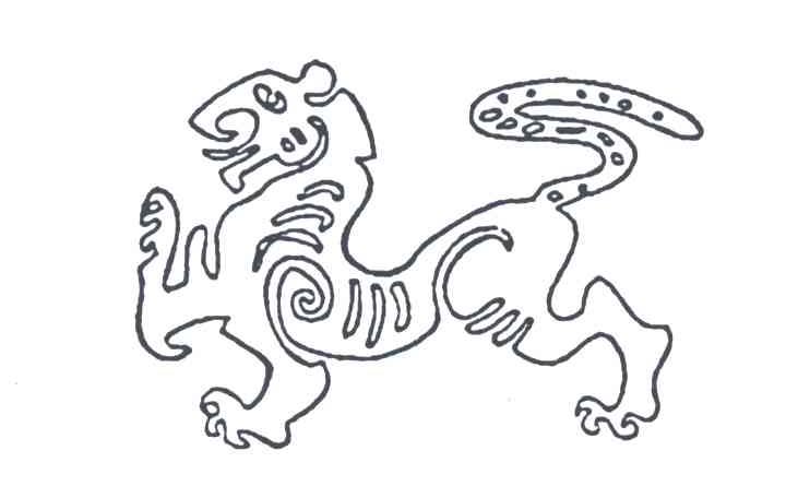 图形