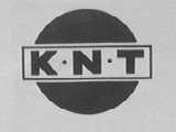 K.N.T.